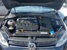 USED 2014 64 MAZDA 6 2.2 SKYACTIV-D SE-L NAV 4dr - SAT NAV 