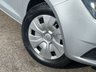 USED 2014 14 SEAT IBIZA 1.2 TDi Ecomotive S 5dr - �&pound;20 TAX + 83.1 MPG 