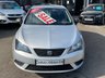 USED 2014 14 SEAT IBIZA 1.2 TDi Ecomotive S 5dr - �&pound;20 TAX + 83.1 MPG 