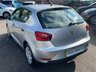 USED 2014 14 SEAT IBIZA 1.2 TDi Ecomotive S 5dr - �&pound;20 TAX + 83.1 MPG 