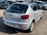 USED 2014 14 SEAT IBIZA 1.2 TDi Ecomotive S 5dr - �&pound;20 TAX + 83.1 MPG 