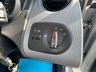 USED 2014 14 SEAT IBIZA 1.2 TDi Ecomotive S 5dr - �&pound;20 TAX + 83.1 MPG 