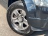 USED 2007 57 SUZUKI GRAND VITARA 1.6 VVTi 3dr - 4X4 WHEEL DRIVE 