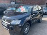 USED 2007 57 SUZUKI GRAND VITARA 1.6 VVTi 3dr - 4X4 WHEEL DRIVE 