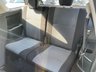 USED 2007 57 SUZUKI GRAND VITARA 1.6 VVTi 3dr - 4X4 WHEEL DRIVE 
