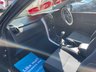 USED 2007 57 SUZUKI GRAND VITARA 1.6 VVTi 3dr - 4X4 WHEEL DRIVE 