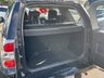 USED 2007 57 SUZUKI GRAND VITARA 1.6 VVTi 3dr - 4X4 WHEEL DRIVE 