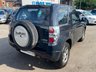 USED 2007 57 SUZUKI GRAND VITARA 1.6 VVTi 3dr - 4X4 WHEEL DRIVE 