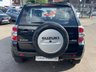 USED 2007 57 SUZUKI GRAND VITARA 1.6 VVTi 3dr - 4X4 WHEEL DRIVE 