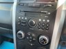 USED 2007 57 SUZUKI GRAND VITARA 1.6 VVTi 3dr - 4X4 WHEEL DRIVE 