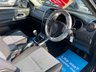 USED 2007 57 SUZUKI GRAND VITARA 1.6 VVTi 3dr - 4X4 WHEEL DRIVE 