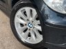 USED 2010 60 BMW 1 SERIES 2.0 118D ES 5dr - &pound;30 ROAD TAX 