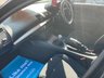 USED 2010 60 BMW 1 SERIES 2.0 118D ES 5dr - &pound;30 ROAD TAX 