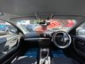 USED 2010 60 BMW 1 SERIES 2.0 118D ES 5dr - &pound;30 ROAD TAX 