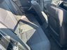 USED 2010 60 BMW 1 SERIES 2.0 118D ES 5dr - &pound;30 ROAD TAX 