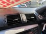 USED 2010 60 BMW 1 SERIES 2.0 118D ES 5dr - &pound;30 ROAD TAX 