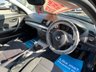 USED 2010 60 BMW 1 SERIES 2.0 118D ES 5dr - &pound;30 ROAD TAX 
