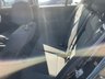 USED 2010 60 BMW 1 SERIES 2.0 118D ES 5dr - &pound;30 ROAD TAX 