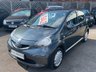 USED 2008 08 TOYOTA AYGO 1.0 VVT-i Plus 5dr - LOW INSURANCE  