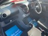 USED 2008 08 TOYOTA AYGO 1.0 VVT-i Plus 5dr - LOW INSURANCE  