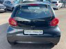 USED 2008 08 TOYOTA AYGO 1.0 VVT-i Plus 5dr - LOW INSURANCE  