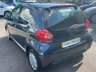 USED 2008 08 TOYOTA AYGO 1.0 VVT-i Plus 5dr - LOW INSURANCE  
