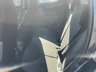 USED 2008 08 TOYOTA AYGO 1.0 VVT-i Plus 5dr - LOW INSURANCE  