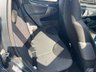 USED 2008 08 TOYOTA AYGO 1.0 VVT-i Plus 5dr - LOW INSURANCE  