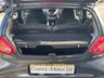USED 2008 08 TOYOTA AYGO 1.0 VVT-i Plus 5dr - LOW INSURANCE  