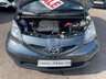USED 2008 08 TOYOTA AYGO 1.0 VVT-i Plus 5dr - LOW INSURANCE  