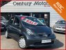 USED 2008 08 TOYOTA AYGO 1.0 VVT-i Plus 5dr - LOW INSURANCE  