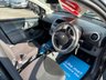 USED 2008 08 TOYOTA AYGO 1.0 VVT-i Plus 5dr - LOW INSURANCE  