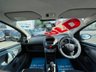 USED 2008 08 TOYOTA AYGO 1.0 VVT-i Plus 5dr - LOW INSURANCE  