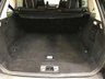 USED 2013 13 LAND ROVER RANGE ROVER SPORT 3.0 SDV6 HSE BLACK 5d 255 BHP BLACK EDITION