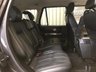 USED 2013 13 LAND ROVER RANGE ROVER SPORT 3.0 SDV6 HSE BLACK 5d 255 BHP BLACK EDITION