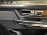 USED 2013 13 LAND ROVER RANGE ROVER SPORT 3.0 SDV6 HSE BLACK 5d 255 BHP BLACK EDITION