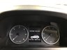 USED 2013 13 LAND ROVER RANGE ROVER SPORT 3.0 SDV6 HSE BLACK 5d 255 BHP BLACK EDITION