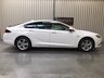 USED 2018 68 VAUXHALL INSIGNIA GRAND SPORT 1.5 SRI 5d 163 BHP FINANCE RATES  FROM 6.9%  APR