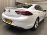 USED 2018 68 VAUXHALL INSIGNIA GRAND SPORT 1.5 SRI 5d 163 BHP FINANCE RATES  FROM 6.9%  APR