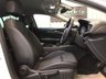 USED 2018 68 VAUXHALL INSIGNIA GRAND SPORT 1.5 SRI 5d 163 BHP FINANCE RATES  FROM 6.9%  APR
