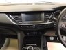 USED 2018 68 VAUXHALL INSIGNIA GRAND SPORT 1.5 SRI 5d 163 BHP FINANCE RATES  FROM 6.9%  APR