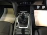 USED 2018 68 VAUXHALL INSIGNIA GRAND SPORT 1.5 SRI 5d 163 BHP FINANCE RATES  FROM 6.9%  APR