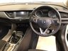 USED 2018 68 VAUXHALL INSIGNIA GRAND SPORT 1.5 SRI 5d 163 BHP FINANCE RATES  FROM 6.9%  APR
