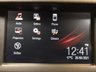 USED 2018 68 VAUXHALL INSIGNIA GRAND SPORT 1.5 SRI 5d 163 BHP FINANCE RATES  FROM 6.9%  APR