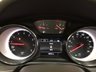 USED 2018 68 VAUXHALL INSIGNIA GRAND SPORT 1.5 SRI 5d 163 BHP FINANCE RATES  FROM 6.9%  APR