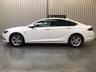 USED 2018 68 VAUXHALL INSIGNIA GRAND SPORT 1.5 SRI 5d 163 BHP FINANCE RATES  FROM 6.9%  APR