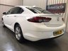 USED 2018 68 VAUXHALL INSIGNIA GRAND SPORT 1.5 SRI 5d 163 BHP FINANCE RATES  FROM 6.9%  APR