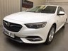 USED 2018 68 VAUXHALL INSIGNIA GRAND SPORT 1.5 SRI 5d 163 BHP FINANCE RATES  FROM 6.9%  APR