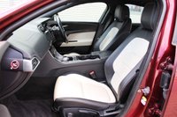 USED 2015 65 JAGUAR XE 2.0d R-Sport Auto (s/s) 4dr **NOW SOLD**