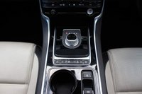 USED 2015 65 JAGUAR XE 2.0d R-Sport Auto (s/s) 4dr **NOW SOLD**